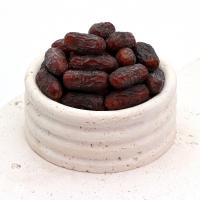 خرما پیارم