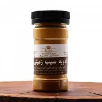 ادویه سیب زمینی رویال