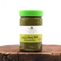 کاتلا پسته رژیمی رویال