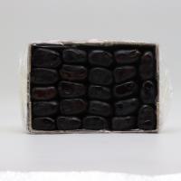 خرمارطب صادراتی