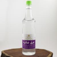 عرق شاتره