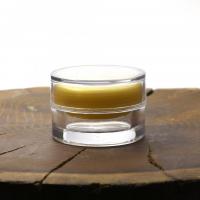 ژل رویال 10گرم