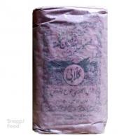 چای سیاه باروتی گلابی 