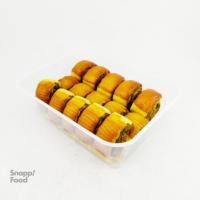 نازک پسته قزوین