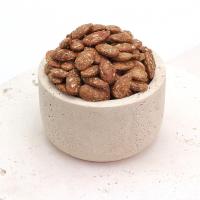 تخمه جابنی گلپر