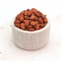 بادام درختی شور ریز آذرشهر
