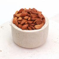 بادام درختی زرین شور