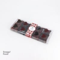 باکس لواشک دلمه 