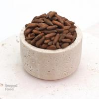 تخمه چلغوز
