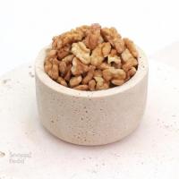 مغز گردو خورشتی