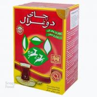 چای ممتاز دوغزال شکسته زرین ساده