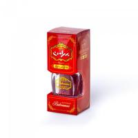 زعفران 1گرم جم بهرامن