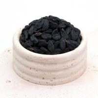 مویز مخصوص