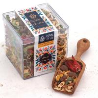 چای بِه