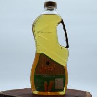 روغن ذرت اصیل