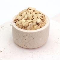 تخمه کدو گوشتی گلپر