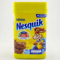 پودر کاکائو نسکوییک Nesquik