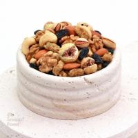 آجیل کردی