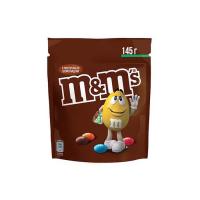 اسمارتیز ام اند ام شکلاتی m&m