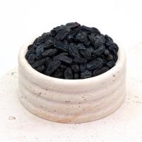 مویز سلطنتی 