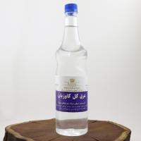عرق‌ گل‌ گاوزبان