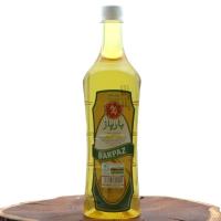 روغن کنجدبارپاز 