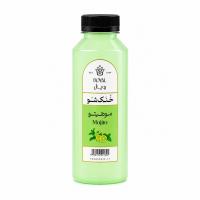 خنک شو موهیتو رویال