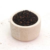 چای زرین مخصوص