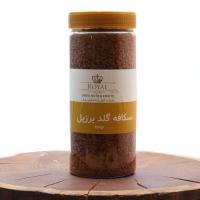 نسکافه گلد رزیل