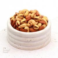 آجیل سهند تبریز