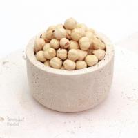 مغز فندق ایرانی