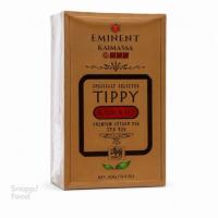 چای امیننت باروتی TIPPY