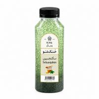 خنک شو سکنجبین رویال