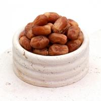 خرما زاهدی اعلا