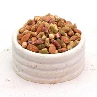 آجیل مشکل گشا