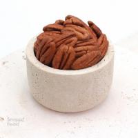 مغز گردو پیکانو 