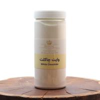وایت چاکلت رویال