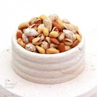 آجیل سنتی تبریز