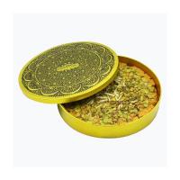 سوهان گل 4مغز ساعدی نیا