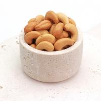 بادام هندی شور 180