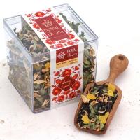 چای دلربا