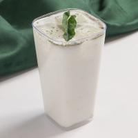دوغ مخصوص غذام