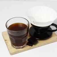 قهوه دمی V60 کلمبیا