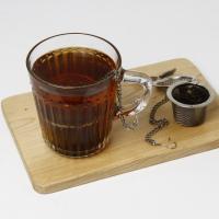 چای دمی ترکیبی