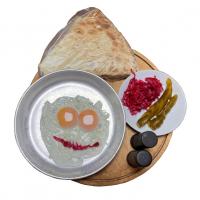نیمرو