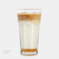 آیس کارامل ماکیاتو