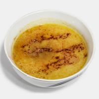 آب گوشت ساده