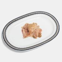 دور گوش