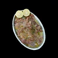 بنا گوش