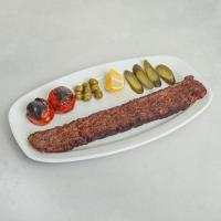 کباب بناب ساطوری